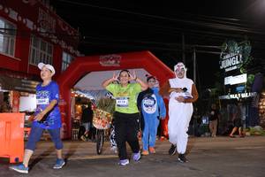 BIB: 3664, 4118
                            <button type="button" onclick="openModal(26262886)" class="btn btn-primary btn-sm float-right btn-popup" data-toggle="modal" data-target=".modal-high-quality">
                        <i class="fas fa-shopping-cart"></i> Add to Cart
                    </button>
                                            <button type="button" onclick="isThisMe(26262886, true)" class="btn btn-success btn-sm float-right btn-popup btn-isme hidden" data-toggle="tooltip" data-placement="bottom" title="นี่คือรูปของคุณใช่ไหม คลิกที่นี่เพื่อเอาเข้าอัลบั้ม">
                        <i class="fas fa-plus"></i> Add to album
                    </button>
                    <button type="button" onclick="isThisMe(26262886, false)" class="btn btn-warning btn-sm float-right btn-popup btn-isnotme hidden">
                        <i class="fas fa-ban"></i> Remove from album
                    </button>